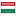 krmivo-pro-psy.com server is located in Hungary